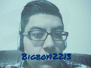 Bigboy12213