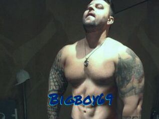 Bigboy69