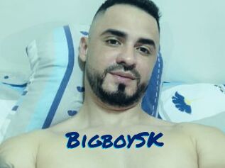 bigboySK Sexe City