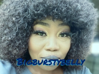 Bigburstybelly