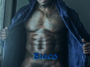 bigco Sexe City