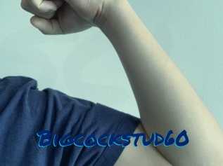 bigcockstud60 Sexe City