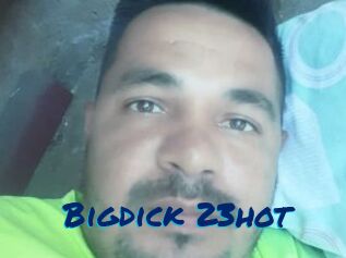 Bigdick_23hot