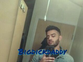 Bigdickdaddy