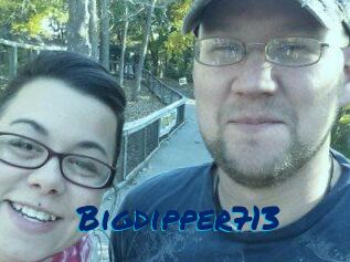 Bigdipper713