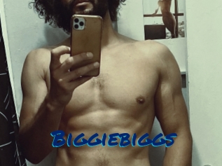 Biggiebiggs