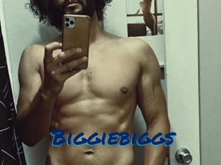 Biggiebiggs