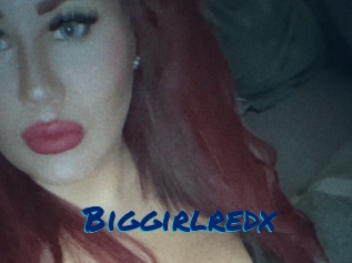 Biggirlredx