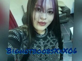 BighotboobsXxX06