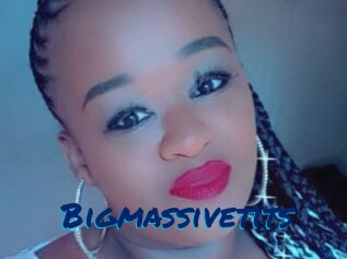 Bigmassivetits