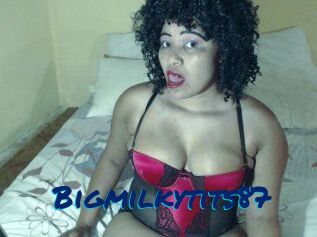 Bigmilkytits87