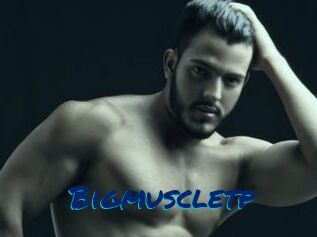 Bigmuscletp
