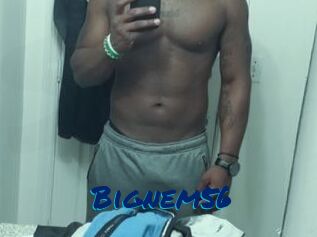 Bignem56