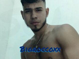 Bigroccoxx