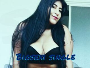 Bigsexi_single
