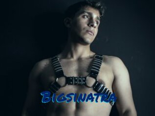 Bigsinatra