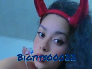 Bigtits00022