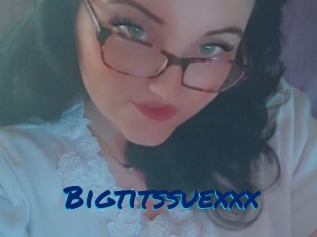 Bigtitssuexxx