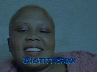 Bigtittisxxx