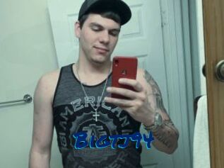 Bigtj94