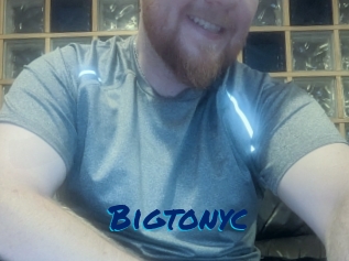 Bigtonyc