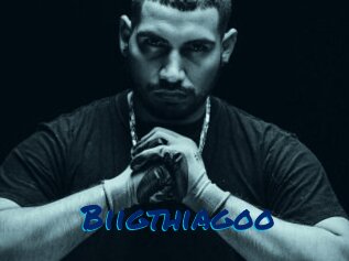 Biigthiagoo