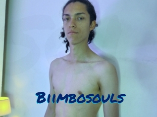Biimbosouls