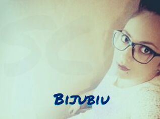 Bijubiu