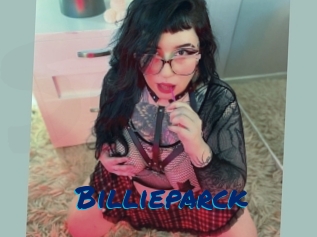 Billieparck