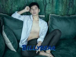 Billybear