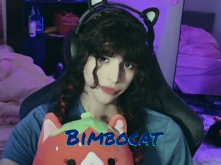 bimbocat Sexe City
