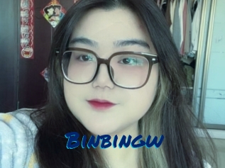 Binbingw
