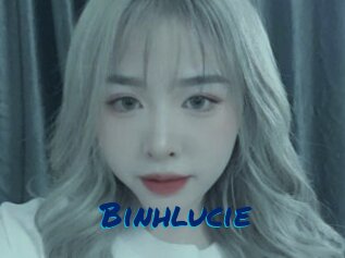 Binhlucie