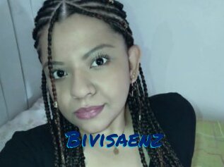 Bivisaenz