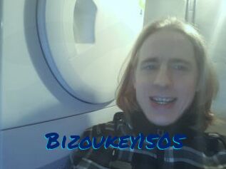 Bizoukey1505