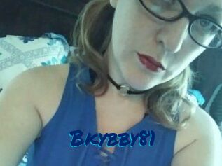 Bkybby81