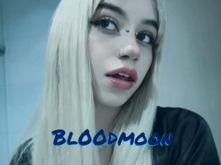 Bl00dmoon