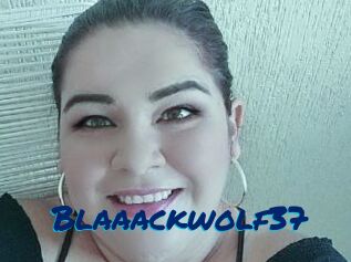 Blaaackwolf37