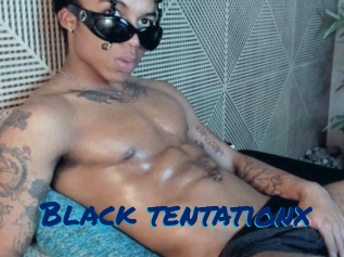 Black_tentationx