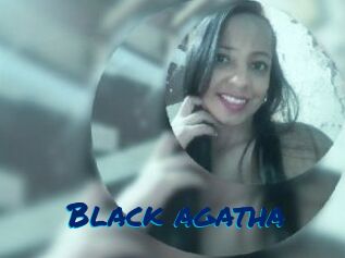 Black_agatha
