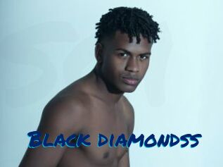 Black_diamondss