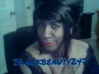 Blackbeauty247