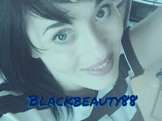 Blackbeauty88