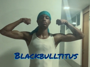 Blackbulltitus