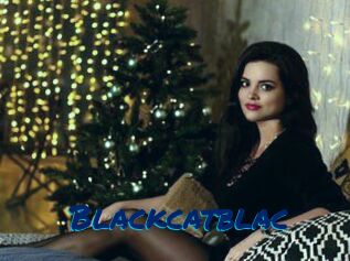 Blackcatblac