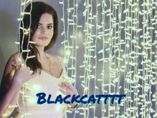 Blackcatttt