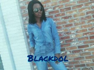 Blackdol
