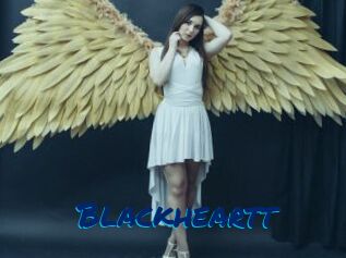 Blackheartt