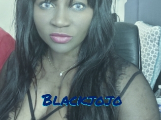 blackjojo Sexe City