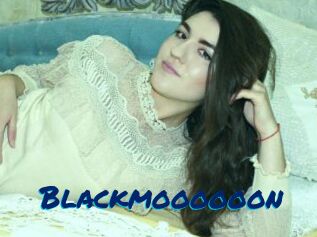 Blackmoooooon